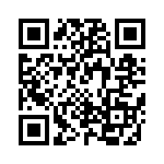 SR211A182FAR QRCode