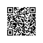 SR211A1R0CARTR1 QRCode