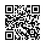 SR211A220GAA QRCode