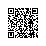 SR211A222KARTR1 QRCode