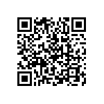 SR211A270JAATR1 QRCode