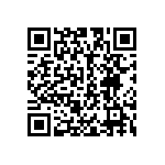 SR211A271JAATR1 QRCode