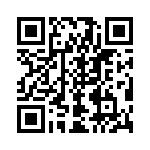 SR211A272FAR QRCode