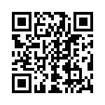 SR211A2R0DAR QRCode