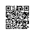 SR211A300JAATR1 QRCode