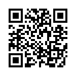 SR211A330KAA QRCode