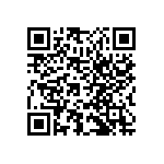 SR211A391KARTR2 QRCode