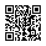 SR211A471JAR QRCode