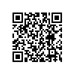 SR211A471KARTR1 QRCode