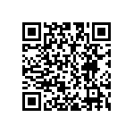 SR211A4R7DARTR1 QRCode