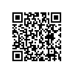 SR211A562JARTR1 QRCode