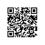 SR211A681KARTR1 QRCode