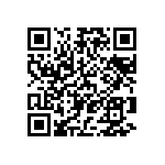 SR211A682JARTR1 QRCode