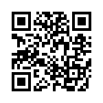 SR211A750JAA QRCode