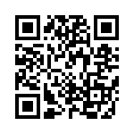 SR211A750JAR QRCode