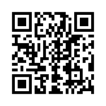 SR211A821FAR QRCode