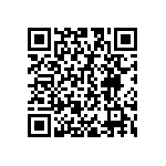 SR211A821JARTR1 QRCode