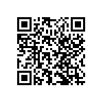 SR211A9R1CARTR1 QRCode