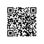 SR211C224KARTR1 QRCode