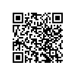 SR211C392KARTR1 QRCode