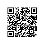 SR211C472MARTR1 QRCode