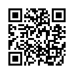 SR211C563KAA QRCode