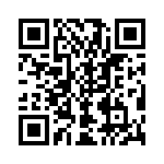 SR211C563KAR QRCode