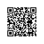 SR211E103MARTR1 QRCode