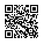 SR211E104ZAA QRCode