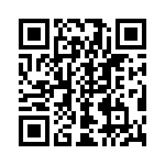 SR211E224ZAR QRCode