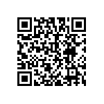 SR212A101GARTR1 QRCode