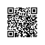 SR212A102JARTR1 QRCode