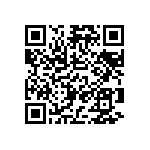 SR212A150KARTR1 QRCode