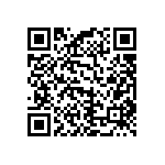 SR212A151JAATR1 QRCode