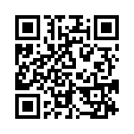 SR212A160JAA QRCode