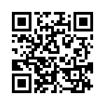 SR212A1R8CAR QRCode