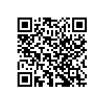 SR212A222JAATR1 QRCode