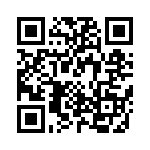 SR212A2R2CAA QRCode