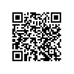 SR212A331JARTR1 QRCode