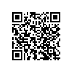 SR212A331KARTR1 QRCode