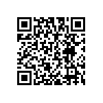 SR212A470GARTR1 QRCode