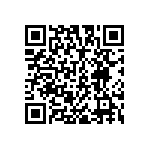 SR212A471KARTR1 QRCode