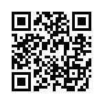 SR212A4R7CAR QRCode