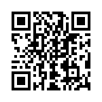 SR212A4R7CAT QRCode