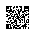 SR212A4R7DARTR1 QRCode