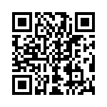 SR212A4R7KAR QRCode