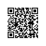 SR212A560KARTR1 QRCode