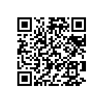 SR212A680KARTR1 QRCode