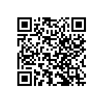 SR212C102KARTR1 QRCode