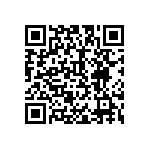 SR215A100JAATR1 QRCode